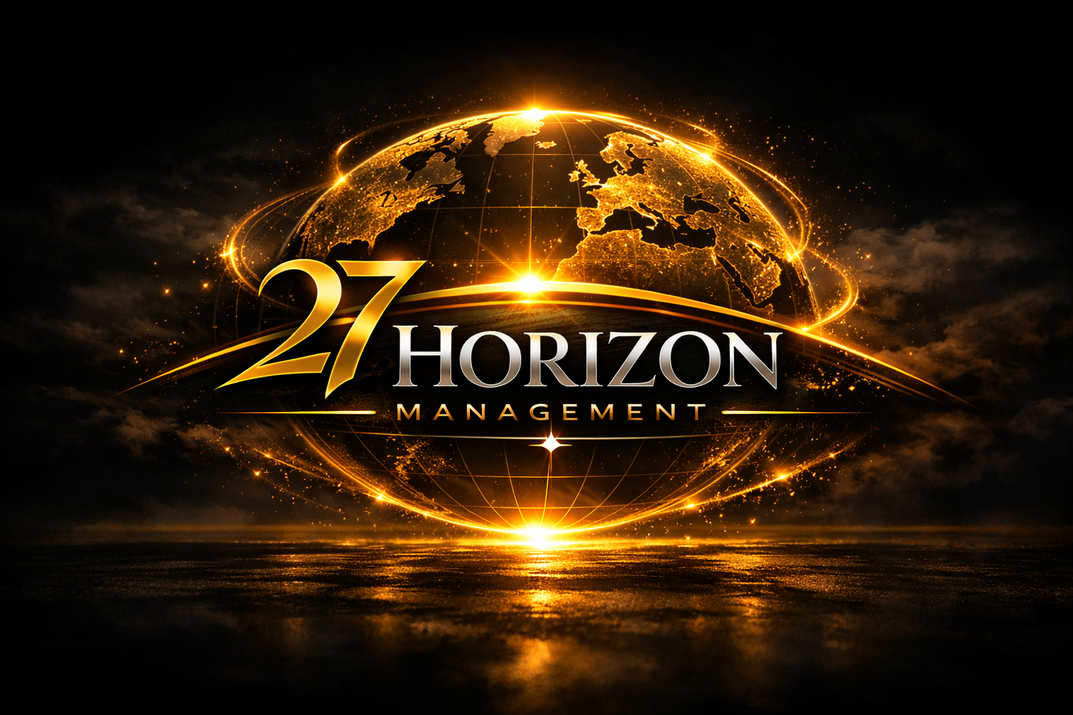 27Horizon